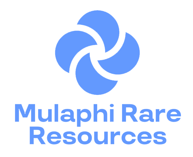 Mulaphi Rare Resources LLC Mining